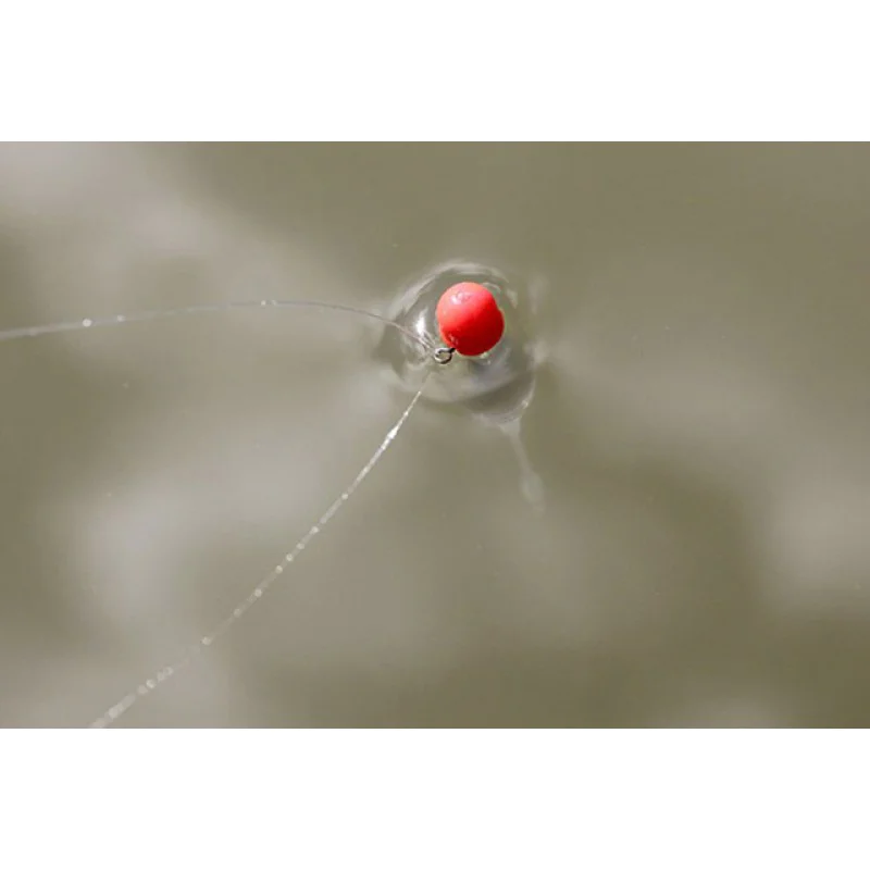 Плувка DRENNAN Crystal Dibber