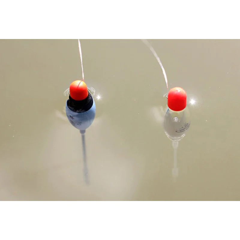 Плувка DRENNAN Crystal Dibber