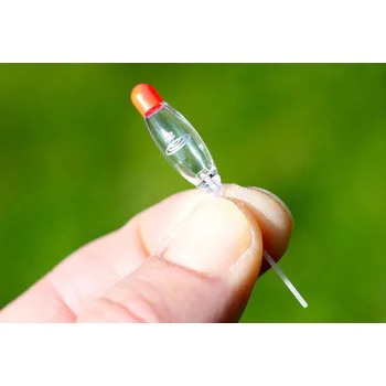 Плувка DRENNAN Crystal Dibber