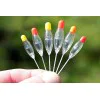 Плувка DRENNAN Crystal Dibber