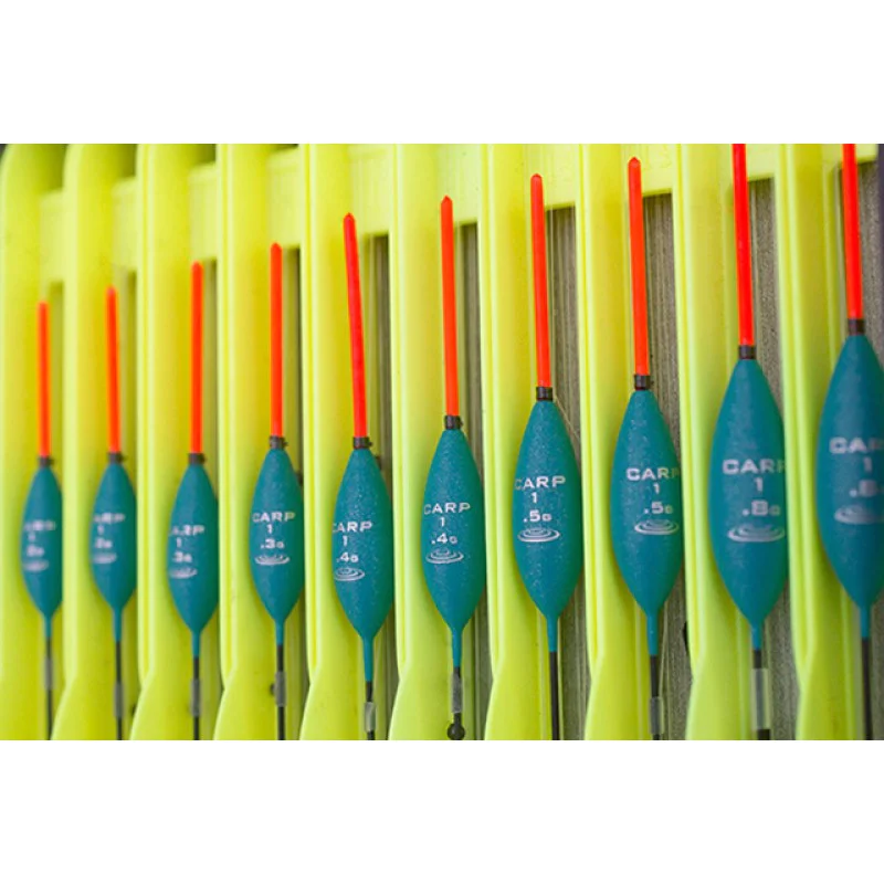 Плувка DRENNAN Carp 1