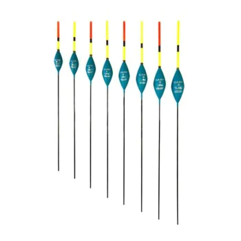 Плувка DRENNAN Carp 2