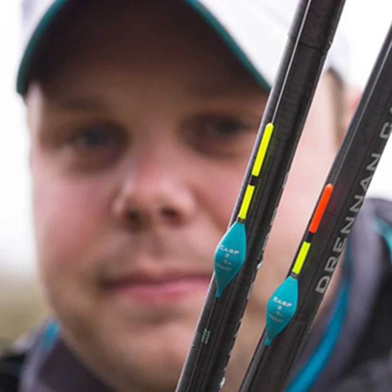 Плувка DRENNAN Carp 2