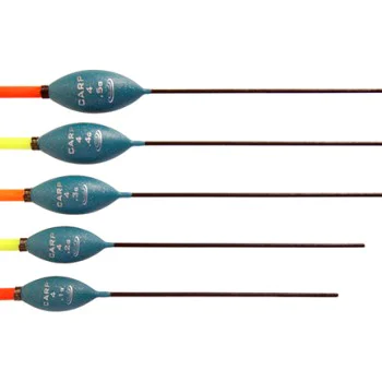 Плувка DRENNAN Carp 4