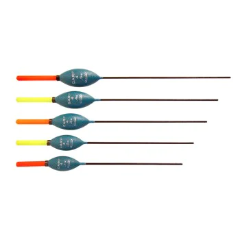 Плувка DRENNAN Carp 4