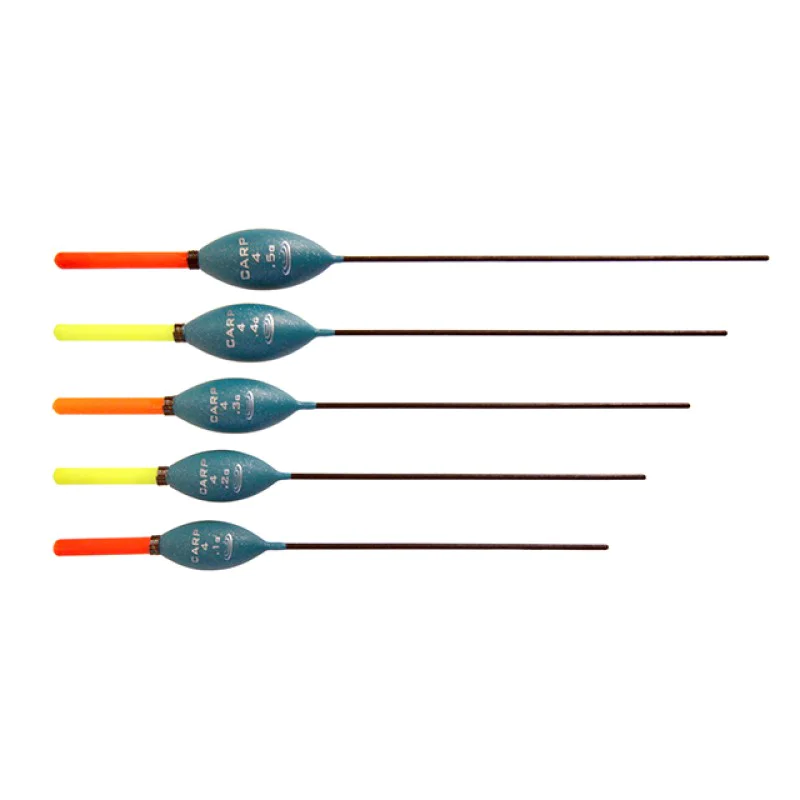 Плувка DRENNAN Carp 4