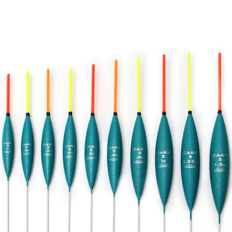 Плувка DRENNAN Carp 5