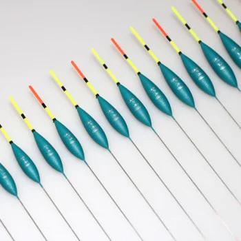 Плувка DRENNAN Carp 7