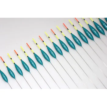 Плувка DRENNAN Carp 7