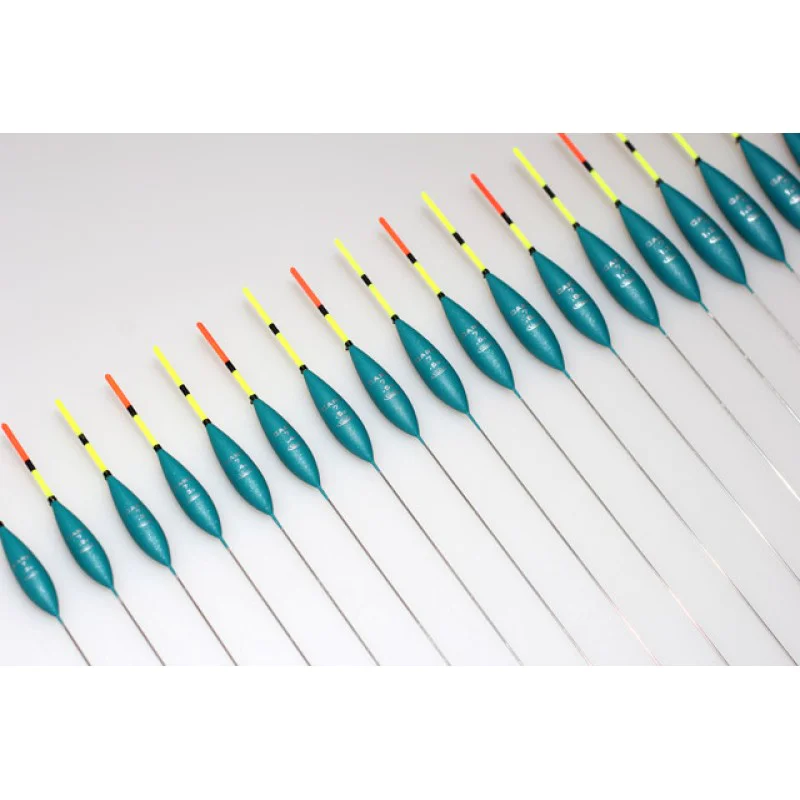 Плувка DRENNAN Carp 7