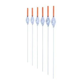 Плувка DRENNAN Diamond Cristal