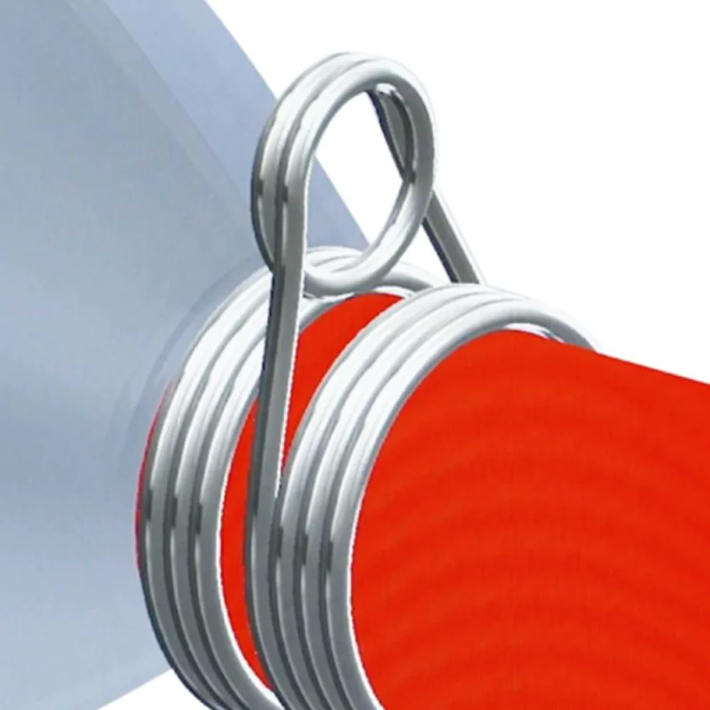 Плувка DRENNAN Diamond Cristal