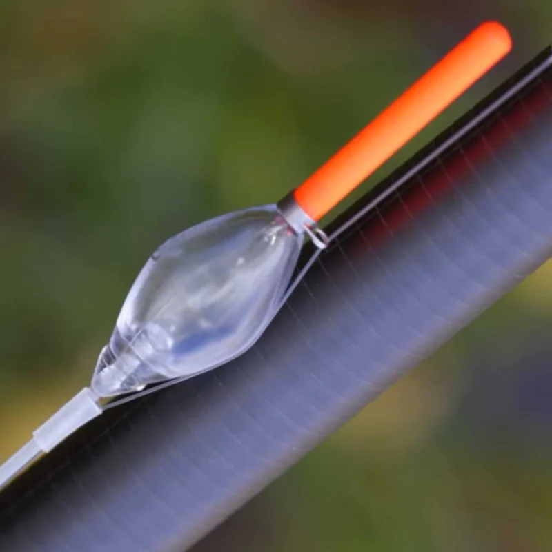 Плувка DRENNAN Diamond Cristal