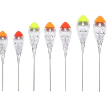 Плувка DRENNAN In - Line Crystal Dibber