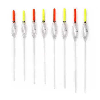 Плувка DRENNAN Margin Crystal