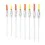 Плувка DRENNAN Margin Crystal