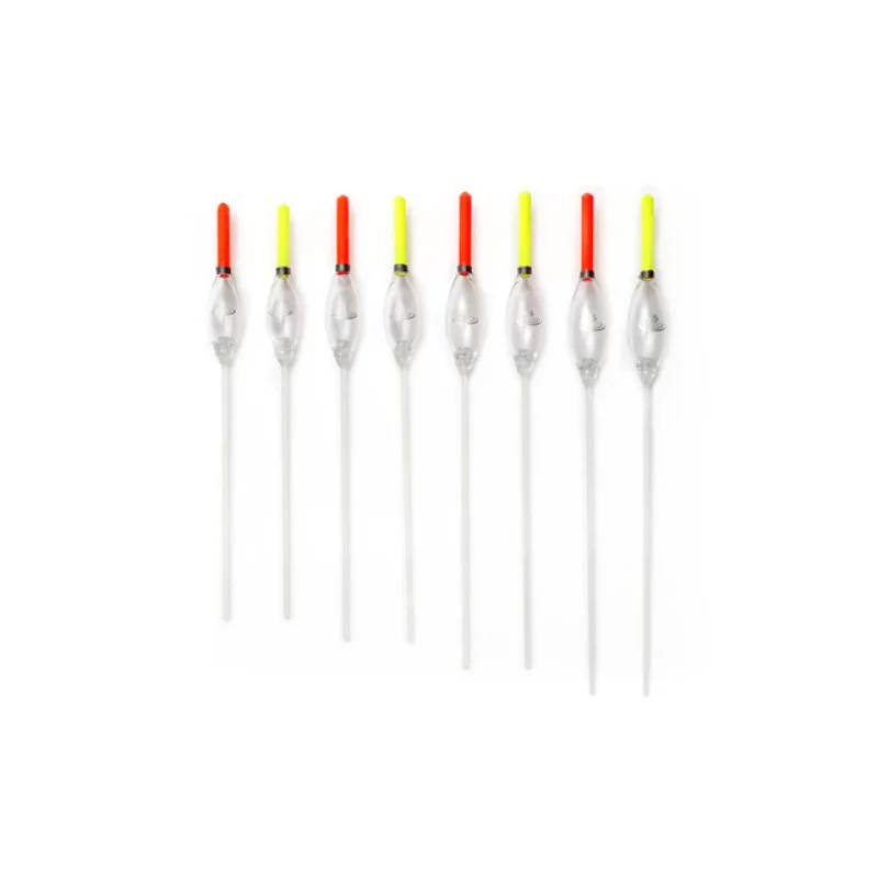 Плувка DRENNAN Margin Crystal