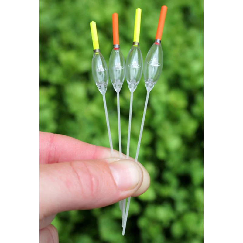 Плувка DRENNAN Margin Crystal