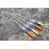 Плувка DRENNAN Margin Crystal