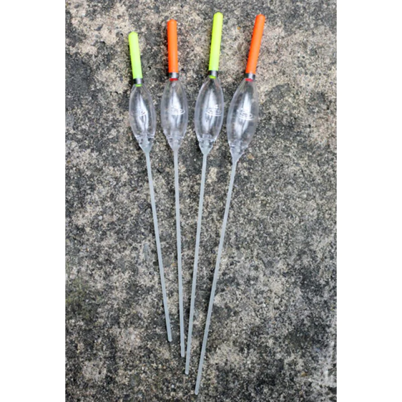 Плувка DRENNAN Margin Crystal