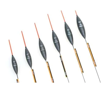 Плувка DRENNAN SF1 Pole Float