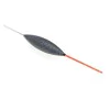 Плувка DRENNAN SF1 Pole Float