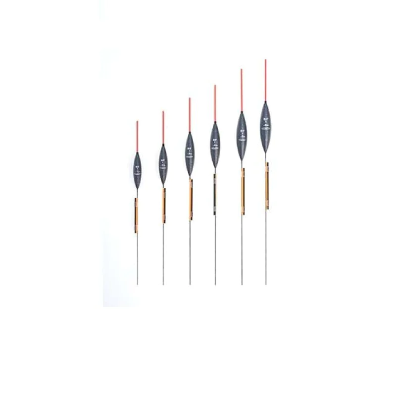Плувка DRENNAN SF1 Pole Float