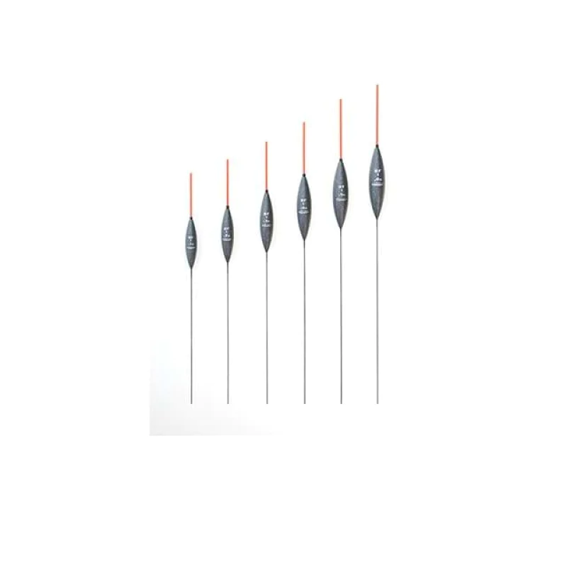 Плувка DRENNAN SF1 Pole Float