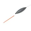 Плувка DRENNAN SF1 Pole Float