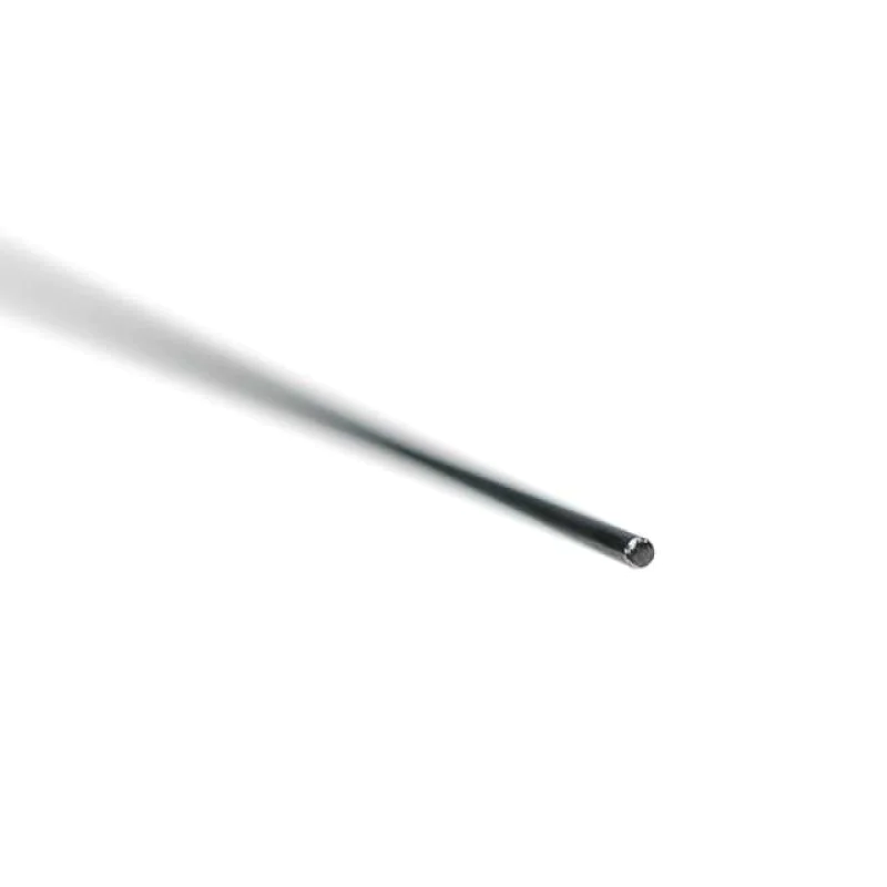 Плувка DRENNAN SF1 Pole Float