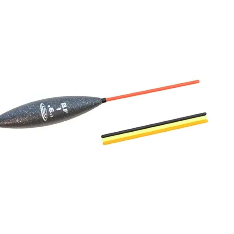 Плувка DRENNAN SF1 Pole Float