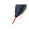 Плувка DRENNAN SF2 Pole Float
