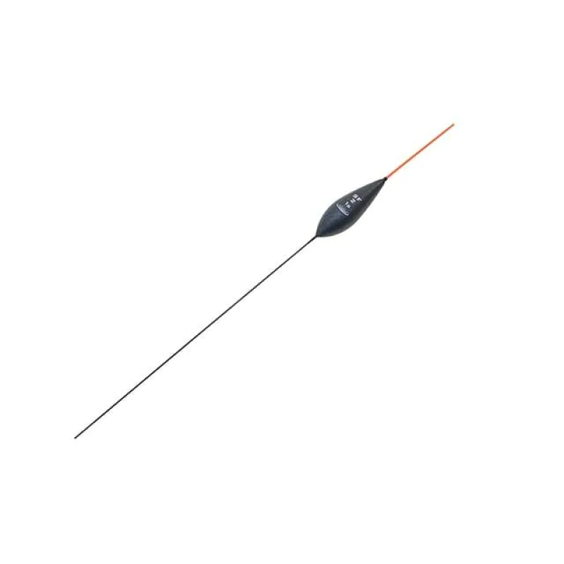Плувка DRENNAN SF2 Pole Float