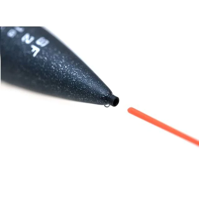 Плувка DRENNAN SF2 Pole Float