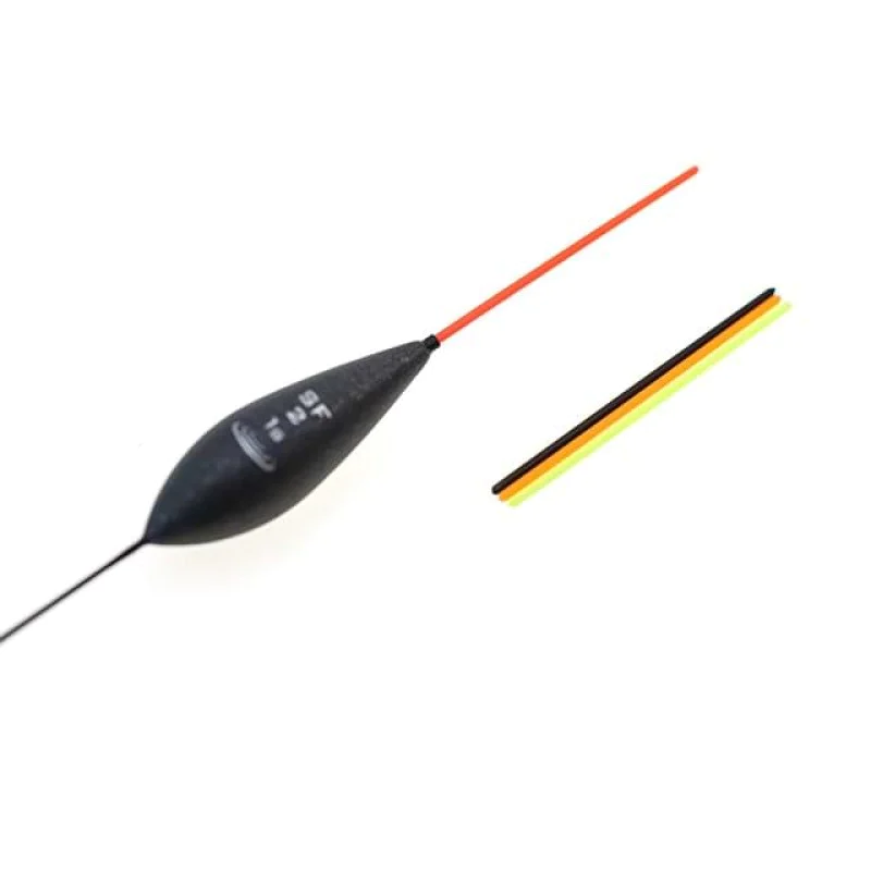 Плувка DRENNAN SF2 Pole Float