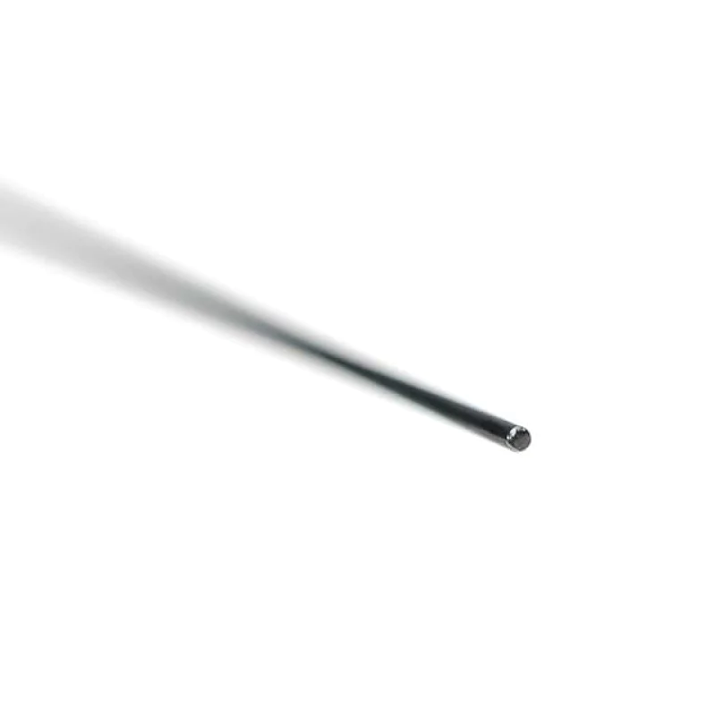 Плувка DRENNAN SF2 Pole Float