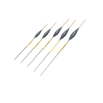 Плувка DRENNAN SF3 Pole Float