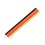 Антени за плувка DRENNAN Hi-Viz Pole Float Tip