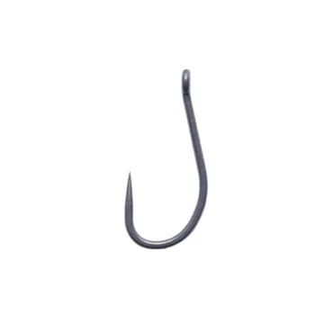 Куки без контра DRENNAN Acolyte Carp Method Barbless Hooks
