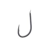 Куки DRENNAN Acolyte Super Spade Hooks