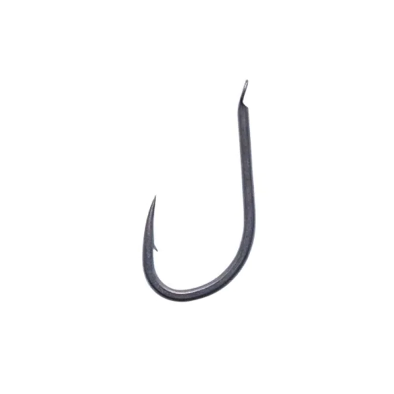 Куки DRENNAN Acolyte Super Spade Hooks