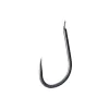 Куки без контра DRENNAN Acolyte Margin Carp Barbless Hooks