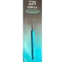 Бургия за стръв DRENNAN Bait Drill