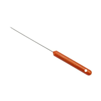 Игла за стръв DRENNAN Ultra Fine Bait Needle