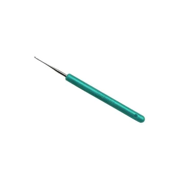 Игла за стръв DRENNAN Bait Needle