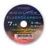Влакно флуорокарбон DRENNAN Acolyte Fluorocarbon - 50m