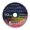 Влакно флуорокарбон DRENNAN Acolyte Fluorocarbon - 50m
