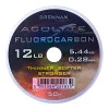 Влакно флуорокарбон DRENNAN Acolyte Fluorocarbon - 50m
