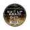 Плетено влакно DRENNAN Acolyte Bait Up Braid 0.17mm 150m