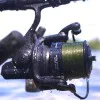 Плетено влакно DRENNAN Acolyte Bait Up Braid 0.17mm 150m